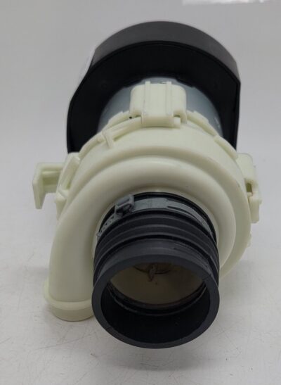 Genuine Dishwasher GE Pump & Motor Part#265D1830G001 - Image 3