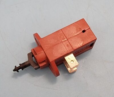 Genuine Dishwasher Samsung Actuator Switch Part#11278-65