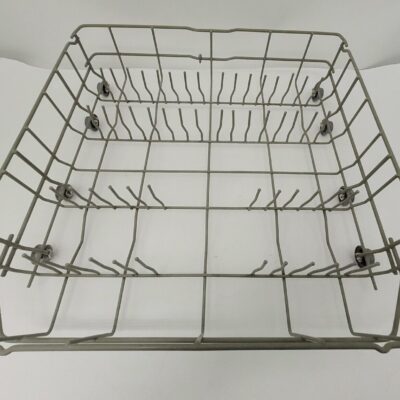 Genuine Dishwasher Thermador Lower Rack Part#00249276