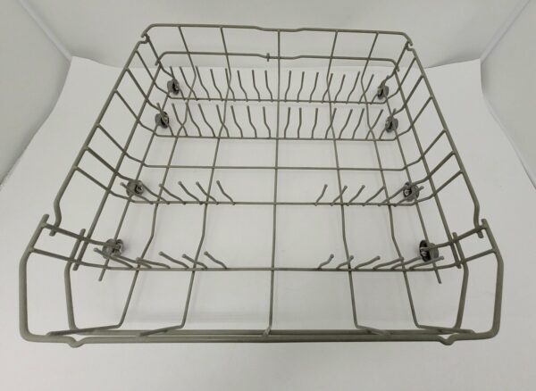 Genuine Dishwasher Thermador Lower Rack Part#00249276