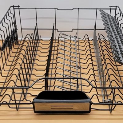 Genuine Dishwasher Thermador Rack