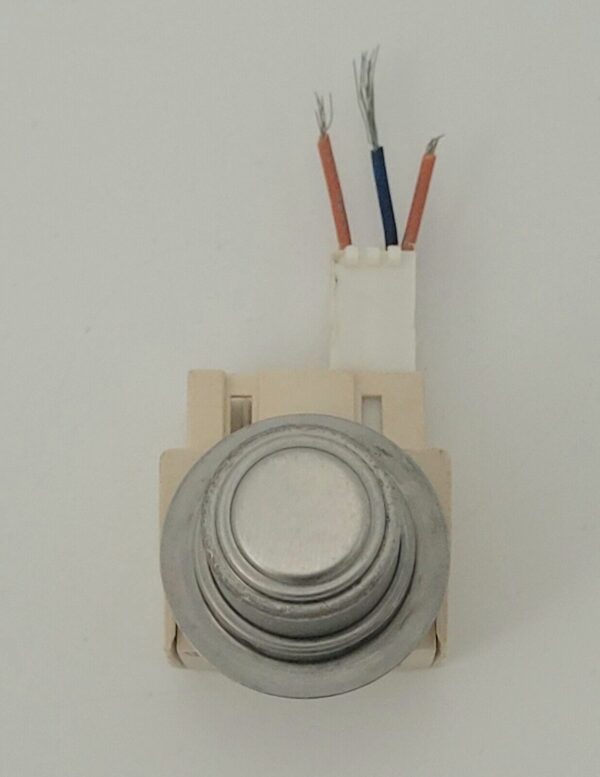 Genuine Dishwasher Thermador Temperature Sensor with Thermistor Part#5600001367