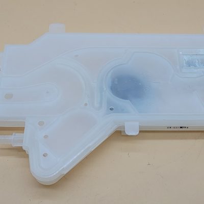 Genuine Dishwasher Thermador Water Bag