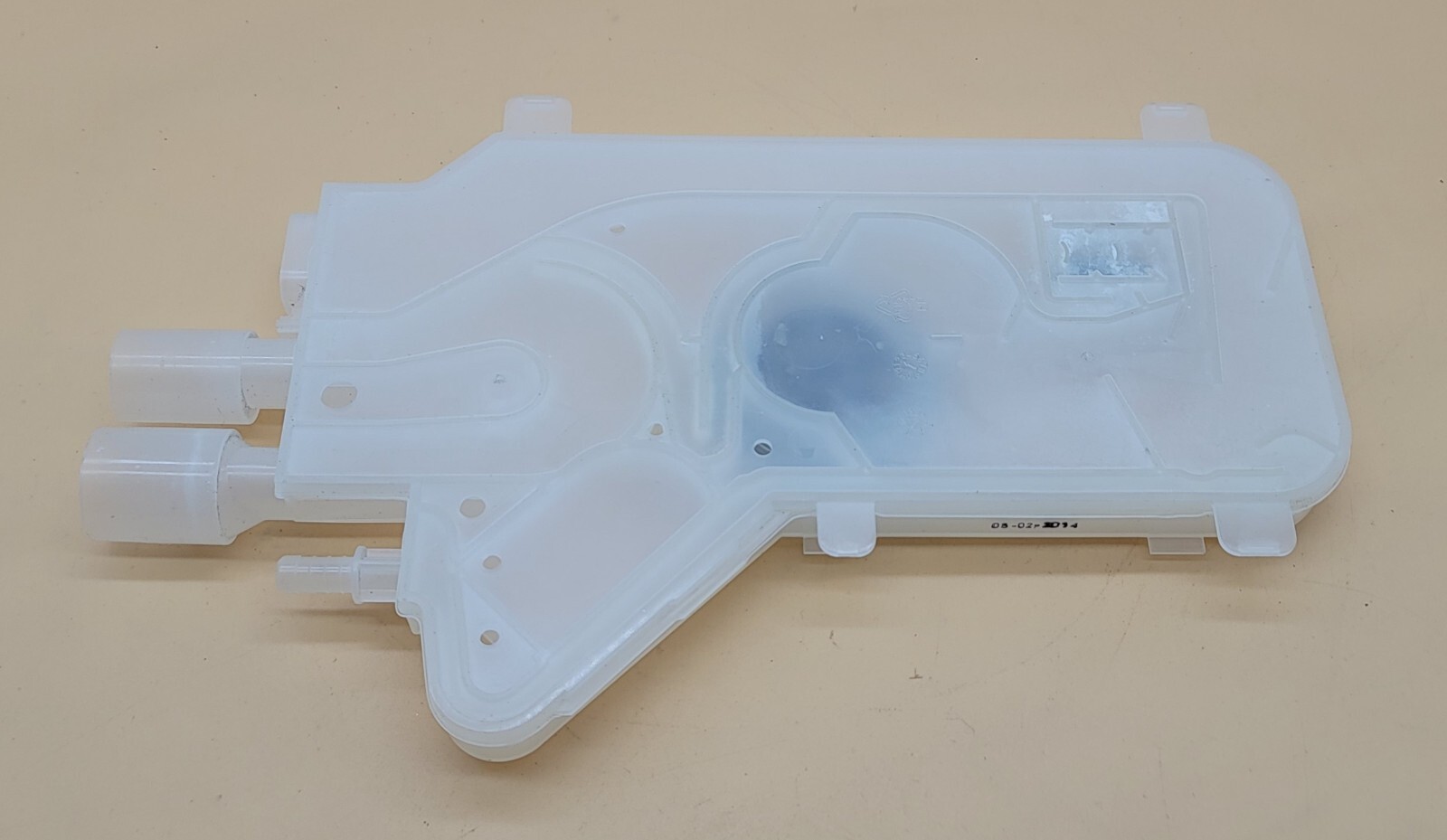 Genuine-Dishwasher-Thermador-Water-Bag-406008011511 Genuine Dishwasher Thermador Water Bag 406008011511