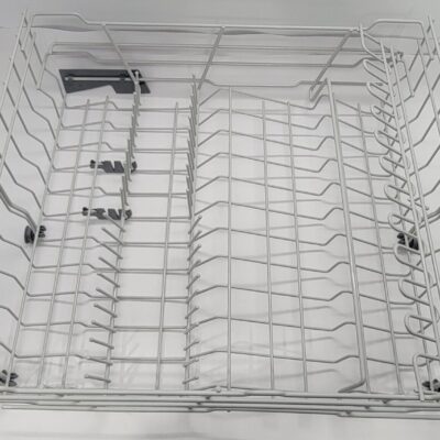 Genuine Dishwasher Viking Upper Rack Part#PD150030