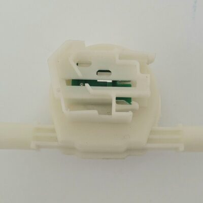 Genuine Dishwasher Viking Water Flow Meter Part#1760900100