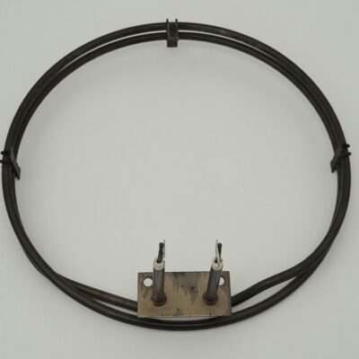 Genuine Double Convection Oven Thermador Circular Heating Element Part#00484787