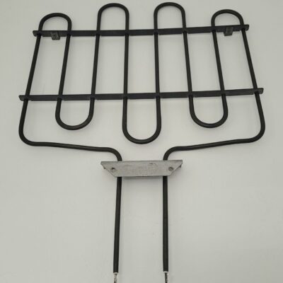 Genuine Double Convection Oven Thermador Heating Element Part#00143944