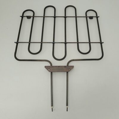 Genuine Double Convection Oven Thermador Heating Element Part#00143944