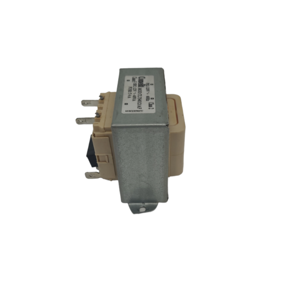 Genuine Double Oven Bosch Transformer Part#TL754012/AF - Image 4