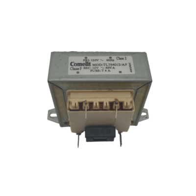 Genuine Double Oven Bosch Transformer Part#TL754012/AF