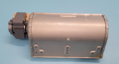 Genuine Double Oven Dacor Cooling Fan Motor Part#EM2524L-61 - Image 5