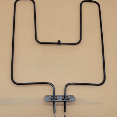 Genuine Double Oven GE Bake Element Part#WB44X200
