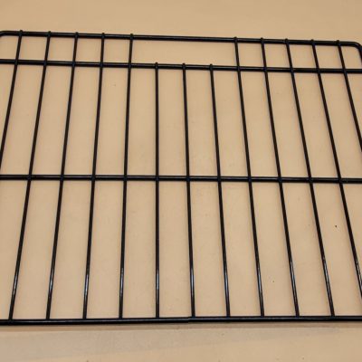 Genuine Double Oven GE Rack Part#WB48X32180