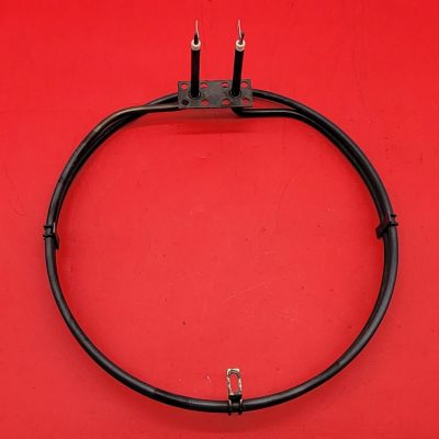 Genuine Double Oven Thermador Convection Element Part#00484787