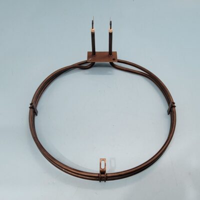 Genuine Double Oven Thermador Convection Element Part#9000062071 00484787