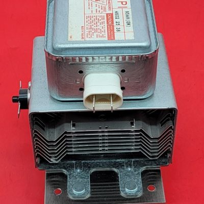 Genuine Double Oven Thermador Magnetron Part#00489459 95AH(GM)