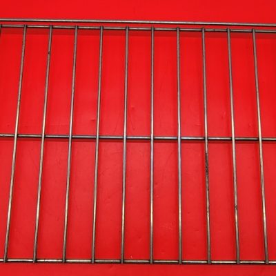 Genuine Double Oven Thermador Rack Part#00478315