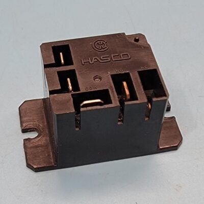 Genuine Double Oven Thermador Relay Part#HATF903ASDC24