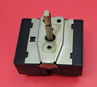 Genuine Double Oven Viking Selector Switch Part#PJ030010