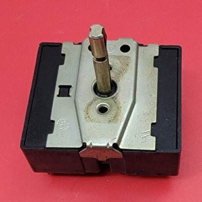 Genuine Double Oven Viking Selector Switch Part#PJ030010