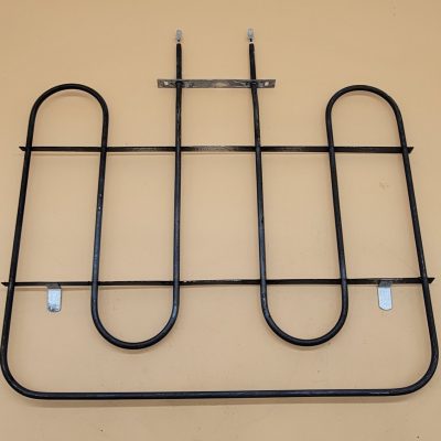 Genuine Double Oven Whirlpool Bake Element Part#W10207398