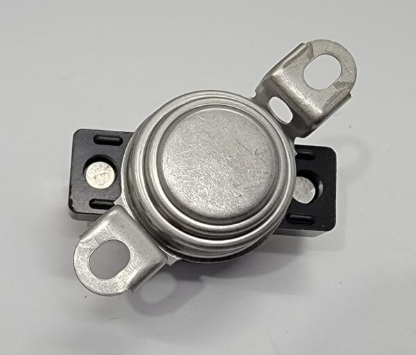 Genuine Dryer Electrolux Thermostat Part#202839 - Image 3