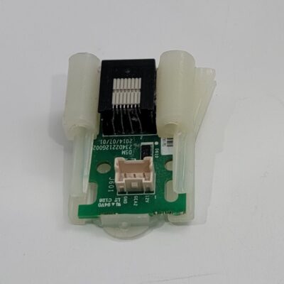 Genuine Dryer GE Control Board Part#234D2212G001