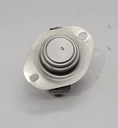 Genuine Dryer GE Thermostat Part#540B146P011 - Image 3