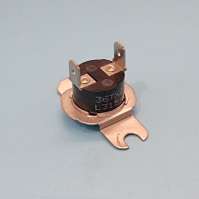 Genuine Dryer GE Thermostat Part#559C131G04