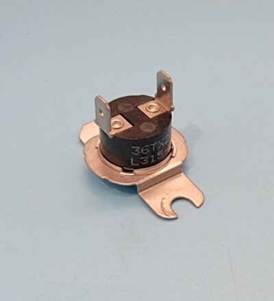 Genuine Dryer GE Thermostat Part#559C131G04