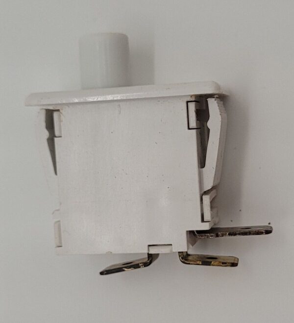 Genuine Dryer Kenmore Door Switch Part#131843101 - Image 3