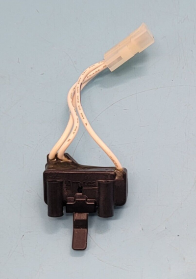 Genuine Dryer Kenmore Door Switch Part#W10569603 - Image 3