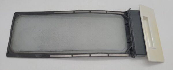 Genuine Dryer Kenmore Lint Filter Part#689461 - Image 3