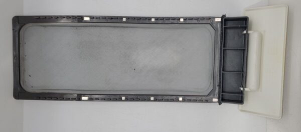 Genuine Dryer Kenmore Lint Filter Part#689461 - Image 4