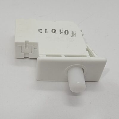 Genuine Dryer LG Door Switch Part#SPE110F