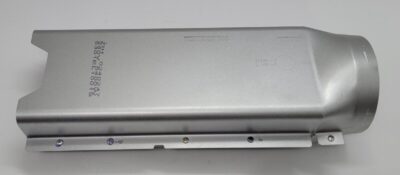 Genuine Dryer LG Heating Element Part#5301EL1001S