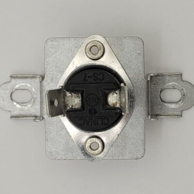 Genuine Dryer LG Thermostat Part#B-240 CS-7