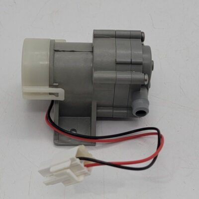 Genuine Dryer LG Water Pump Part#EAU371487