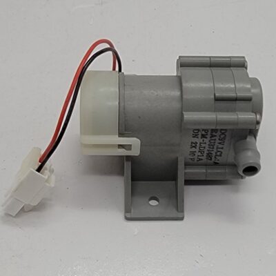 Genuine Dryer LG Water Pump Part#EAU371487