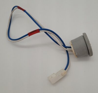 Genuine Dryer Samsung Drum Light Part#DC47-00027F - Image 3