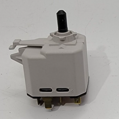 Genuine Dryer Whirlpool Start Switch Part#W10446920