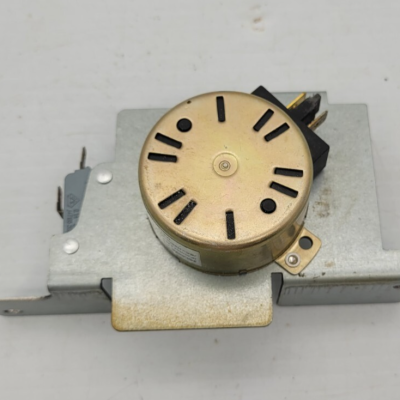 Genuine Frigidaire Range Door Lock Latch Motor Part#316415400