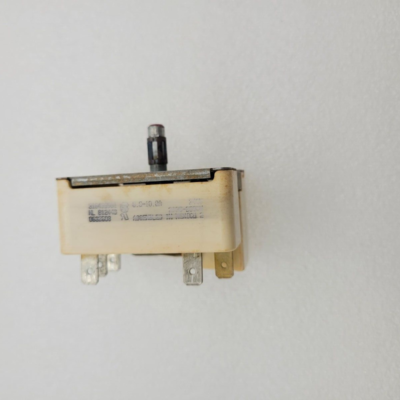 Genuine Frigidaire Range Infinite Switch Part#NL812448