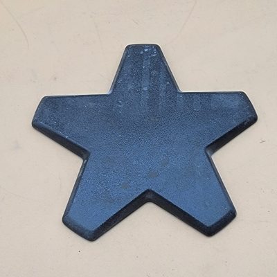 Genuine Gas Range Thermador Burner Cap Part#00645415