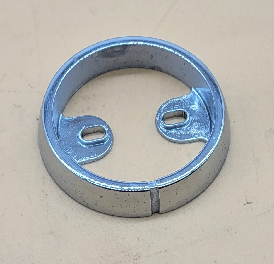 Genuine-Gas-Range-Thermador-Knob-Bezel-Part00617180-406025964771 Genuine Gas Range Thermador Knob Bezel Part00617180 406025964771