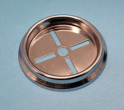 Genuine Gas Stove Viking Bezel Part#PB010208