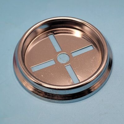 Genuine Gas Stove Viking Bezel Part#PB010208