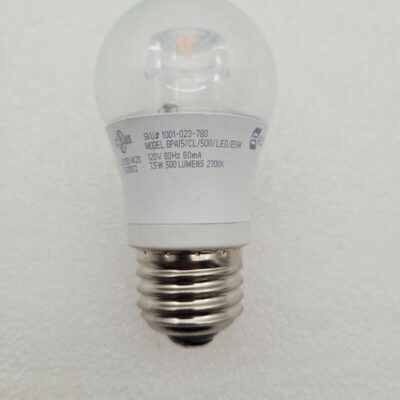 Genuine LED Light For refrigerator Part#1001-023-780