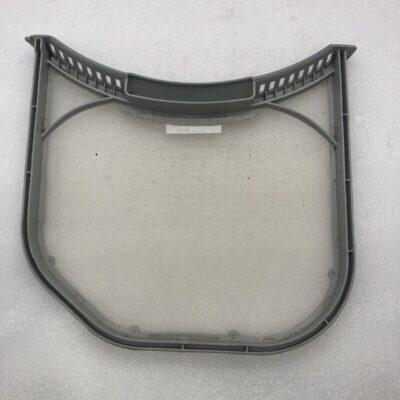 Genuine LG Kenmore Dryer Lint Screen Filter Part#ADQ566564